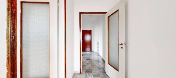 3-Zimmer Wohnung in Gorgonzola, Italy, Nr. 26341 18