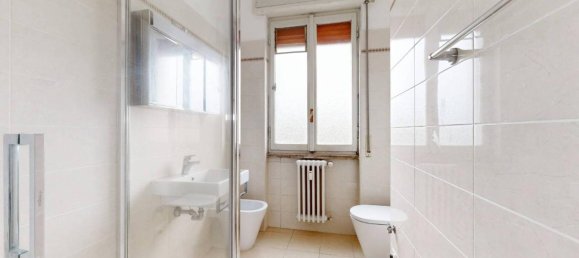 3-Zimmer Wohnung in Gorgonzola, Italy, Nr. 26341 12