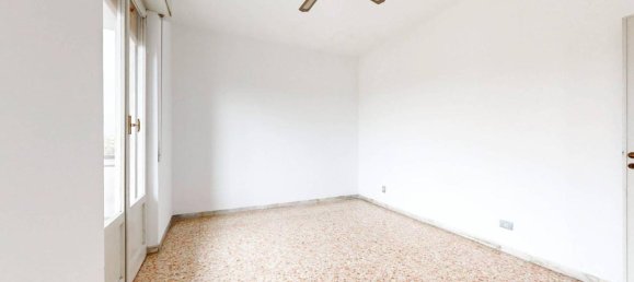 3-Zimmer Wohnung in Gorgonzola, Italy, Nr. 26341 7