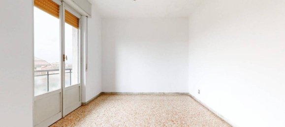 3-Zimmer Wohnung in Gorgonzola, Italy, Nr. 26341 6