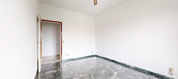 3-Zimmer Wohnung in Gorgonzola, Italy, Nr. 26341 29