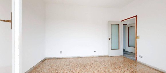 3-Zimmer Wohnung in Gorgonzola, Italy, Nr. 26341 31