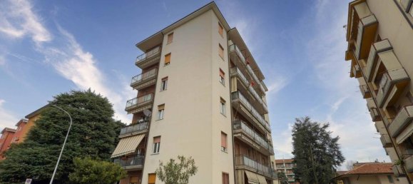 3-Zimmer Wohnung in Gorgonzola, Italy, Nr. 26341 41