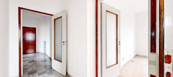 3-Zimmer Wohnung in Gorgonzola, Italy, Nr. 26341 14