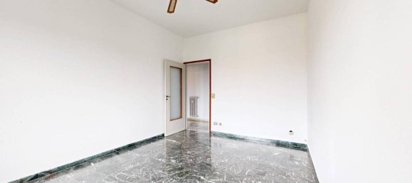 3-Zimmer Wohnung in Gorgonzola, Italy, Nr. 26341 3