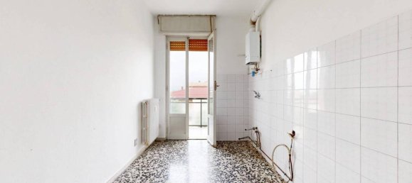 3-Zimmer Wohnung in Gorgonzola, Italy, Nr. 26341 24