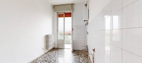 3-Zimmer Wohnung in Gorgonzola, Italy, Nr. 26341 25