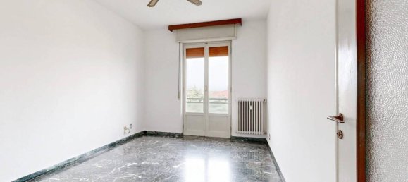 3-Zimmer Wohnung in Gorgonzola, Italy, Nr. 26341 48