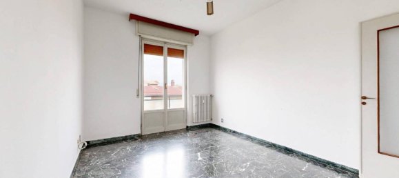 3-Zimmer Wohnung in Gorgonzola, Italy, Nr. 26341 28