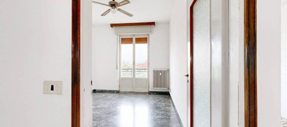 3-Zimmer Wohnung in Gorgonzola, Italy, Nr. 26341 27