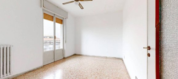 3-Zimmer Wohnung in Gorgonzola, Italy, Nr. 26341 5