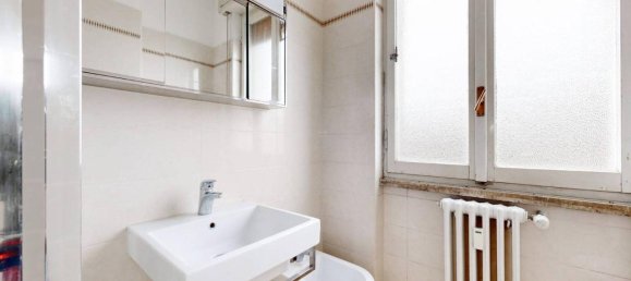 3-Zimmer Wohnung in Gorgonzola, Italy, Nr. 26341 34