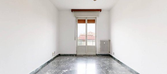 3-Zimmer Wohnung in Gorgonzola, Italy, Nr. 26341 49