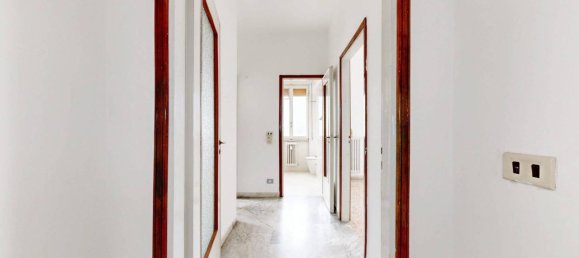 3-Zimmer Wohnung in Gorgonzola, Italy, Nr. 26341 4