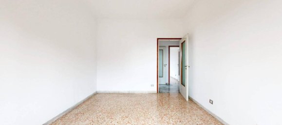 3-Zimmer Wohnung in Gorgonzola, Italy, Nr. 26341 36