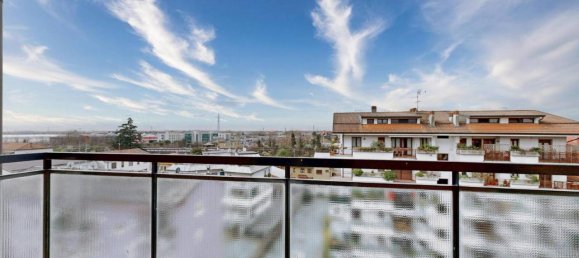 3-Zimmer Wohnung in Gorgonzola, Italy, Nr. 26341 9