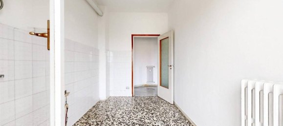 3-Zimmer Wohnung in Gorgonzola, Italy, Nr. 26341 46