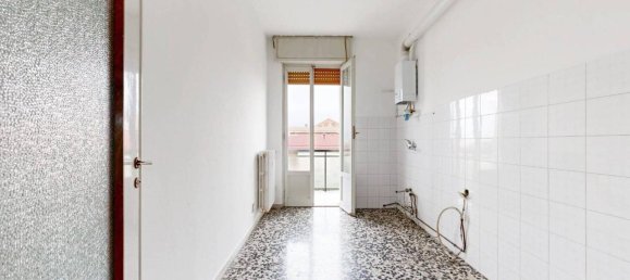 3-Zimmer Wohnung in Gorgonzola, Italy, Nr. 26341 44