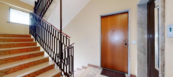 3-Zimmer Wohnung in Gorgonzola, Italy, Nr. 26341 19