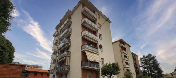 3-Zimmer Wohnung in Gorgonzola, Italy, Nr. 26341 22