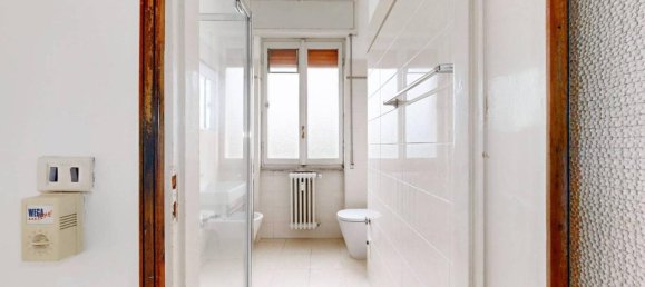 3-Zimmer Wohnung in Gorgonzola, Italy, Nr. 26341 33