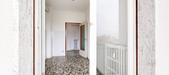 3-Zimmer Wohnung in Gorgonzola, Italy, Nr. 26341 26