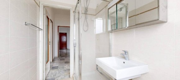 3-Zimmer Wohnung in Gorgonzola, Italy, Nr. 26341 13