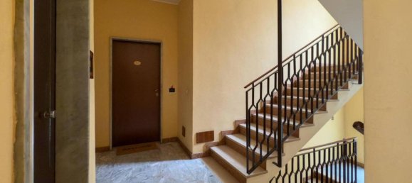 3-Zimmer Wohnung in Gorgonzola, Italy, Nr. 26341 39