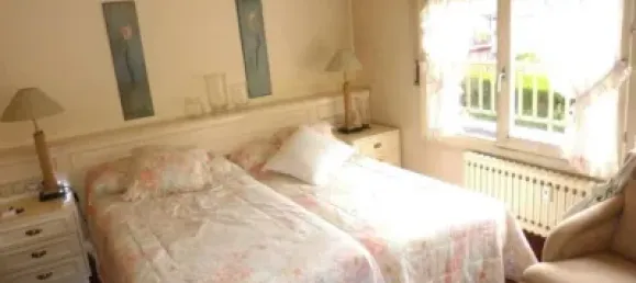 Квартира с 4 спальнями в Страна Басков, Испания № 145366 23