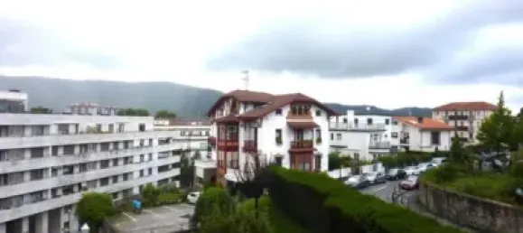 Квартира с 4 спальнями в Страна Басков, Испания № 145366 32