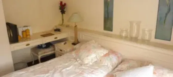 Квартира с 4 спальнями в Страна Басков, Испания № 145366 26