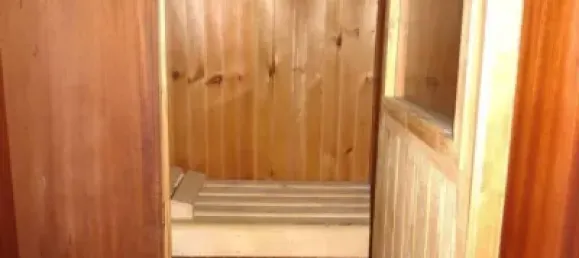 Квартира с 4 спальнями в Страна Басков, Испания № 145366 22