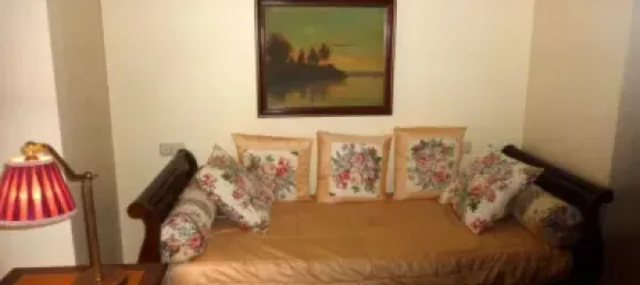 Квартира с 4 спальнями в Страна Басков, Испания № 145366 16