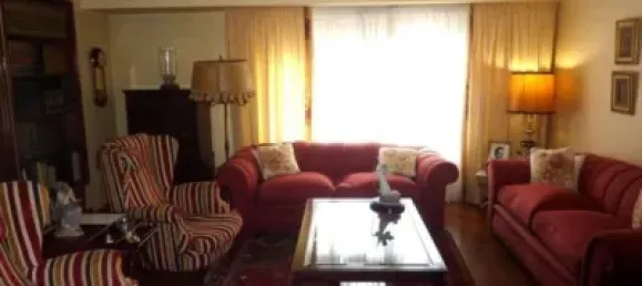 Квартира с 4 спальнями в Страна Басков, Испания № 145366 2