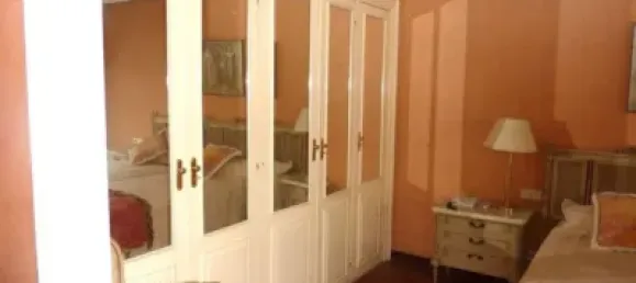 Квартира с 4 спальнями в Страна Басков, Испания № 145366 13