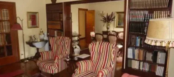 Квартира с 4 спальнями в Страна Басков, Испания № 145366 5