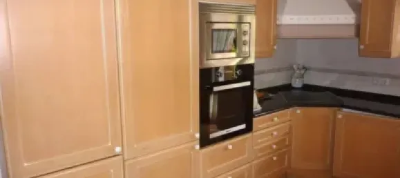 Квартира с 4 спальнями в Страна Басков, Испания № 145366 29