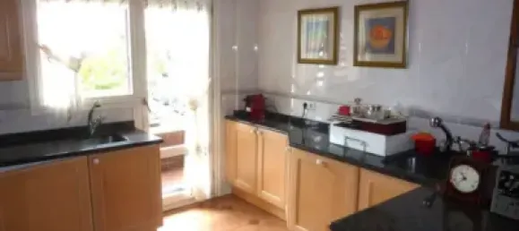 Квартира с 4 спальнями в Страна Басков, Испания № 145366 30