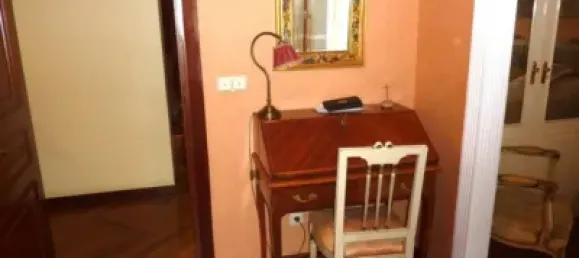 Квартира с 4 спальнями в Страна Басков, Испания № 145366 14