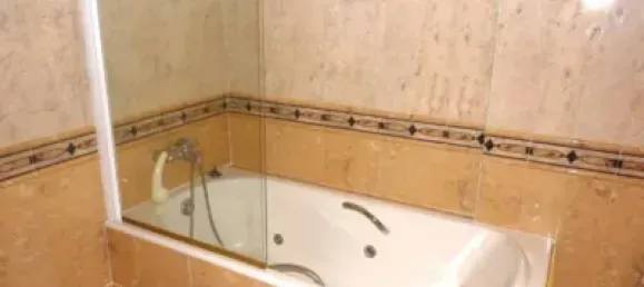 Квартира с 4 спальнями в Страна Басков, Испания № 145366 12