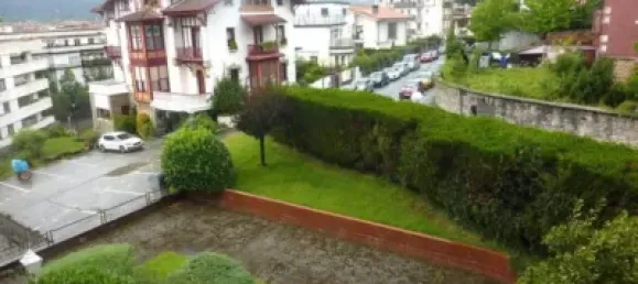 Квартира с 4 спальнями в Страна Басков, Испания № 145366 33