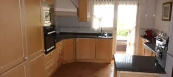 Квартира с 4 спальнями в Страна Басков, Испания № 145366 28