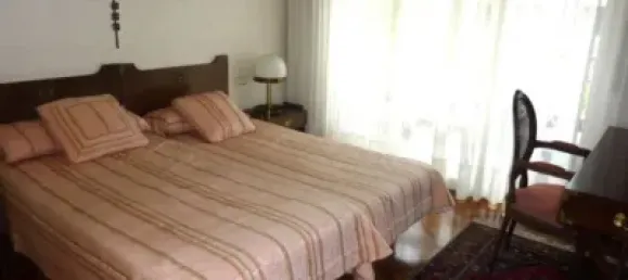 Квартира с 4 спальнями в Страна Басков, Испания № 145366 20