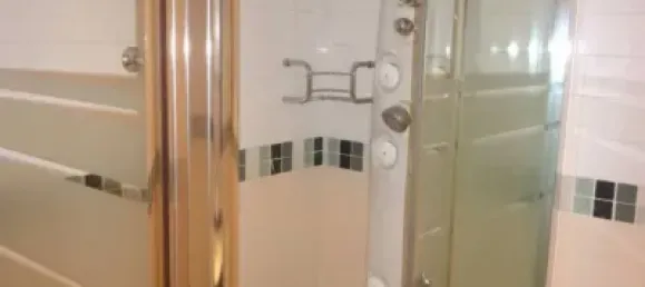 Квартира с 4 спальнями в Страна Басков, Испания № 145366 19