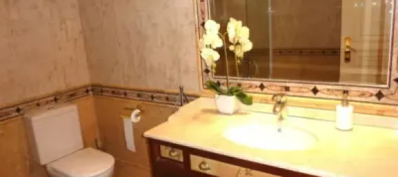 Квартира с 4 спальнями в Страна Басков, Испания № 145366 11