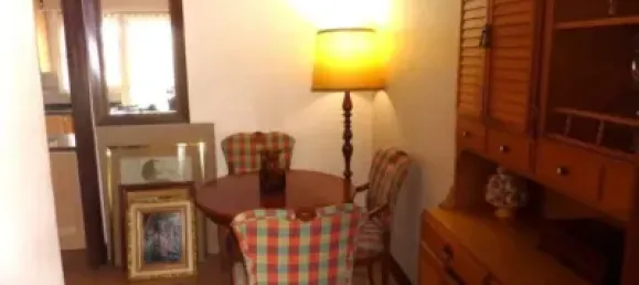 Квартира с 4 спальнями в Страна Басков, Испания № 145366 27