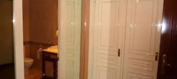 Квартира с 4 спальнями в Страна Басков, Испания № 145366 10