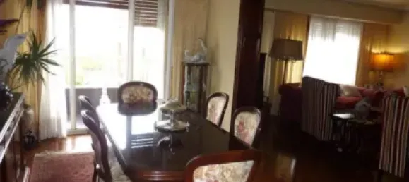 Квартира с 4 спальнями в Страна Басков, Испания № 145366 7