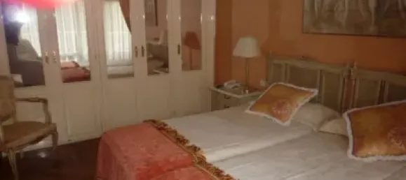 Квартира с 4 спальнями в Страна Басков, Испания № 145366 9