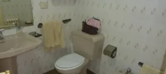 Квартира с 4 спальнями в Страна Басков, Испания № 145366 24